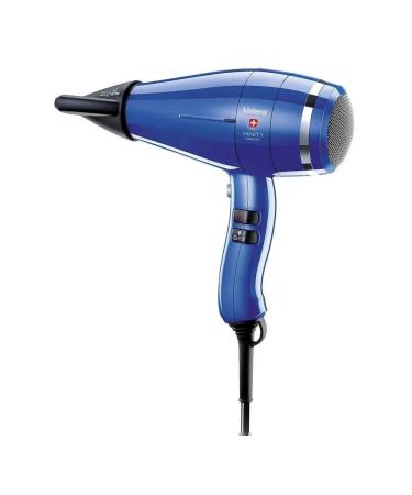 Valera Professional Vanity Performance 8612 Rotocord - Buy Online on GoSupps.com