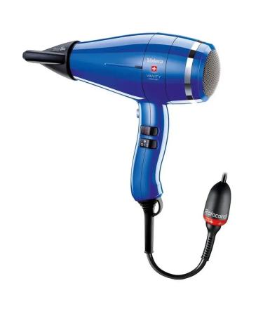 Valera Professional Vanity Performance 8612 Rotocord - Buy Online on GoSupps.com