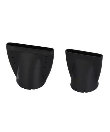 Valera Professional Vanity Performance 8612 Rotocord - Buy Online on GoSupps.com