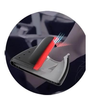 Valera Professional Vanity Performance 8612 Rotocord - Buy Online on GoSupps.com