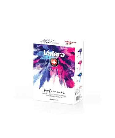 Valera Professional Vanity Performance 8612 Rotocord - Buy Online on GoSupps.com