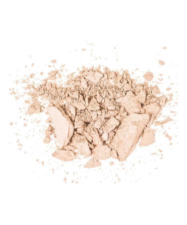 RELOUIS Face powder cream compact artworklook 03 sand - Buy Online on GoSupps.com