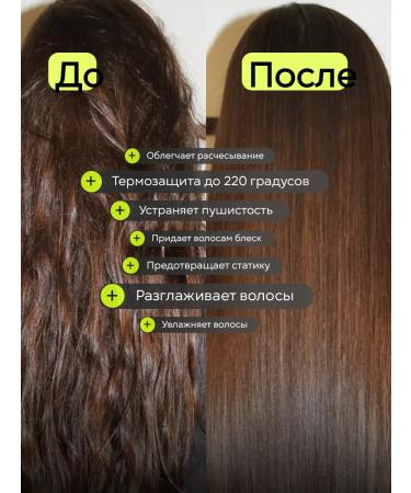 Dilema A hair -smoothed hair cream perfumed SULTAN - Buy Online on GoSupps.com