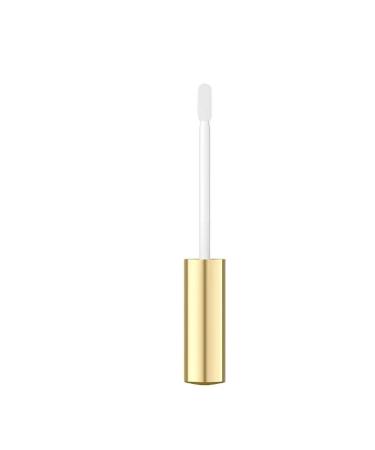 EVELINE Corrector with an applicator tone 08 Porcelain - Buy Online on GoSupps.com