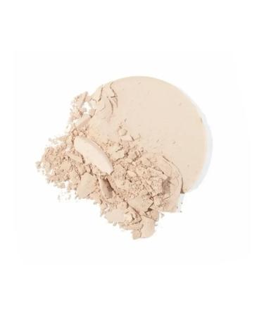 BelorDesign Cream-pudder 401 rachel 1 pc - Buy Online on GoSupps.com