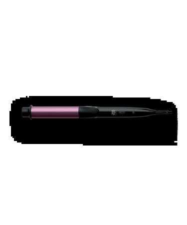 Philips Stayler BHB868 00 - Buy Online on GoSupps.com