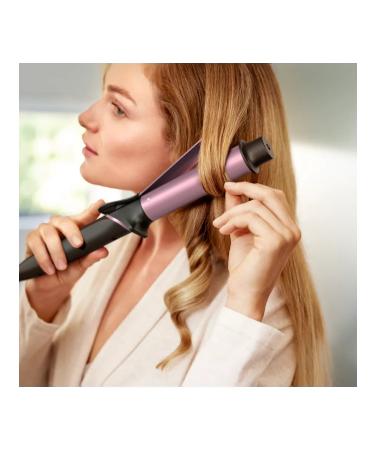 Philips Stayler BHB868 00 - Buy Online on GoSupps.com