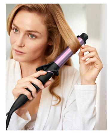 Philips Stayler BHB868 00 - Buy Online on GoSupps.com