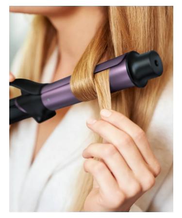 Philips Stayler BHB868 00 - Buy Online on GoSupps.com