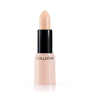 Collistar Impeccabile Stick Concealer 1.5 Porcelain Concealer 4 ml