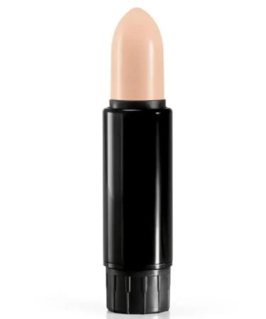 Collistar Impeccabile Stick Concealer 1.5 Porcelain Concealer 4 ml - Buy Online on GoSupps.com