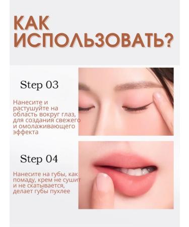 MafyShop Brown lipstick - Buy Online on GoSupps.com