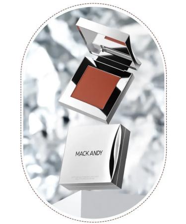 MafyShop Brown lipstick - Buy Online on GoSupps.com