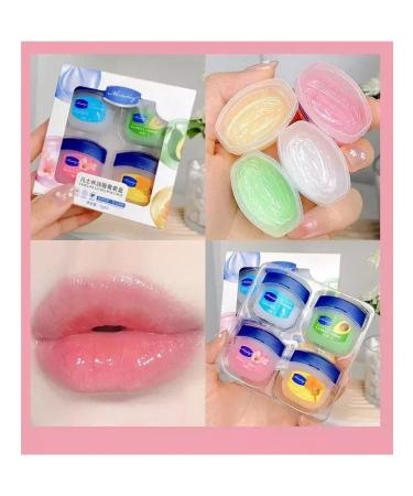 stil cosmetics Lip balm - Buy Online on GoSupps.com