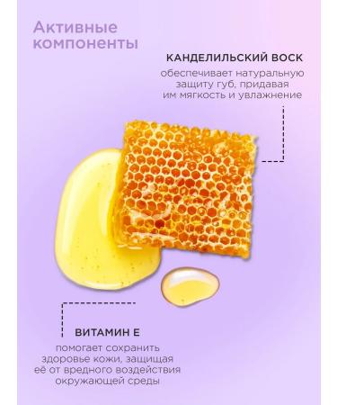 Sammy Beauty Lip pencil matte face makeup - Buy Online on GoSupps.com