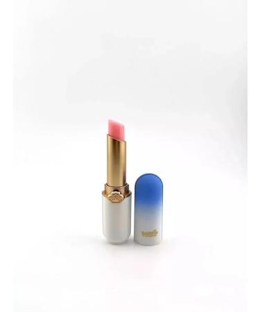 SABBI Blueberry Lip Balm - Buy Online on GoSupps.com