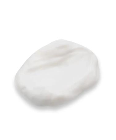 Novosvit Liquid talc from sweat and smell with Farnesol 50 ml 2 pcs - Buy Online on GoSupps.com