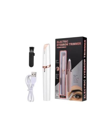 RuMir Brovy Correction Epiprator - Buy Online on GoSupps.com