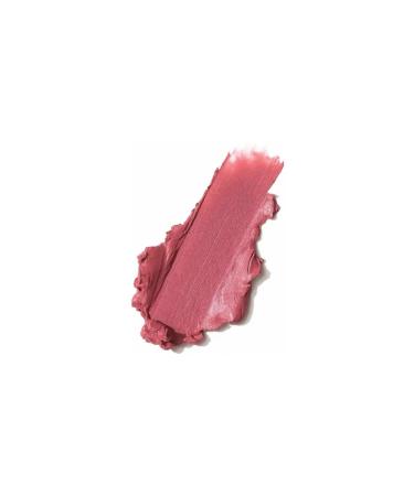 BBomb Cream blush in stick 03 - Buy Online on GoSupps.com