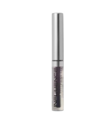 Influence Beauty Eyebrow gel transparent fixator with lamination effect