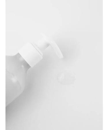 Celimax Cream of foam for washing with cramid complexes - Buy Online on GoSupps.com