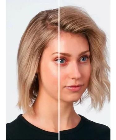 REDKEN Volume Injection Conditioner for hair volume 300 ml - Buy Online on GoSupps.com