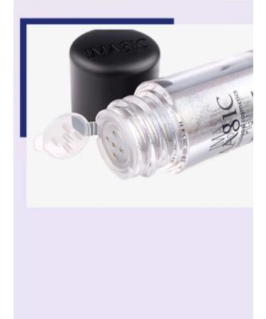 VS Beauty Eye Pigment Shadows Heiliter - Buy Online on GoSupps.com