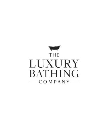 The Luxury Bathing Company Set "Relaxation and Rest" Cream-Bruck and Orange Flower - Buy Online on GoSupps.com