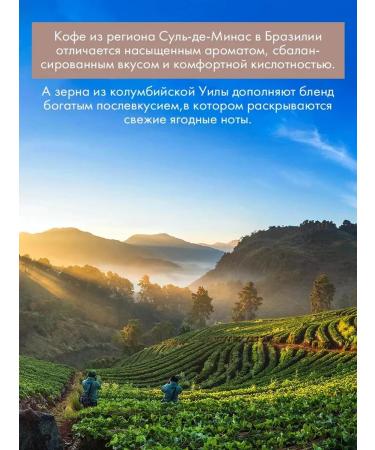 CoffeeBeats Coffee ground 1 kg arabica milk blend - Buy Online on GoSupps.com