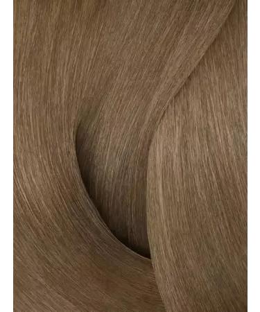 Redken Gel-coloring H hair 6n Moroccan Sand 60 ml - Buy Online on GoSupps.com