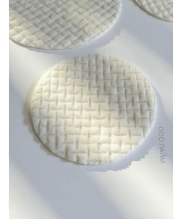Celimax Soothing toner Pads with acids and centella for the face - Buy Online on GoSupps.com