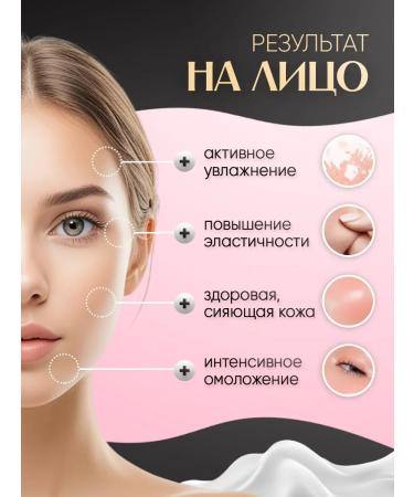 My world Multifunctional cream doctorcos - Buy Online on GoSupps.com