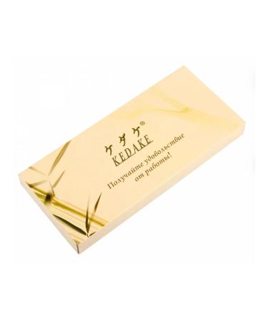 KEDAKE Hairdressers 5.5 5355-22 x Blue DD Cobalt - Buy Online on GoSupps.com