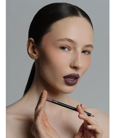 vei Lip pencil matte shade 1944 - Buy Online on GoSupps.com
