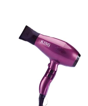 Hair hair dryer Gift for March 8 - Buy Online on GoSupps.com