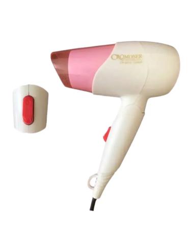 PHILIPS Hair hair dryer Powerful Gift for March 8 - Buy Online on GoSupps.com
