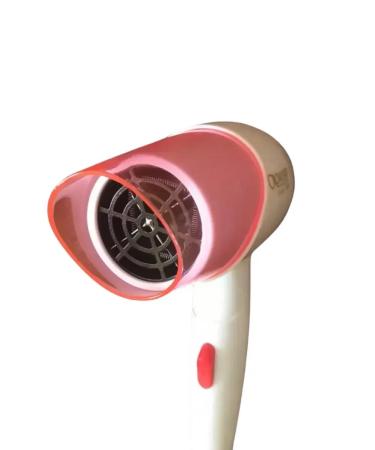 PHILIPS Hair hair dryer Powerful Gift for March 8 - Buy Online on GoSupps.com