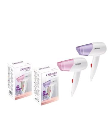 PHILIPS Hair hair dryer Powerful Gift for March 8 - Buy Online on GoSupps.com