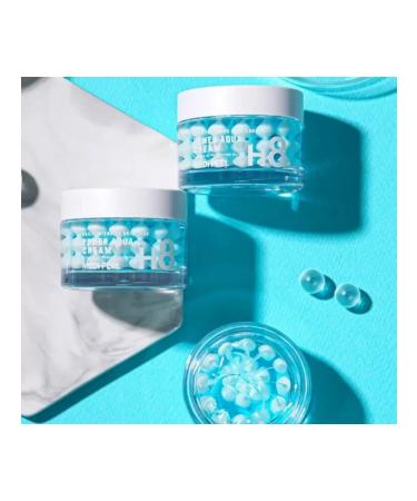 medipeel Power Aqua peptide-cream lifting cream - Buy Online on GoSupps.com