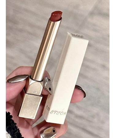 Blushmy Lipstick matte persistent - Buy Online on GoSupps.com