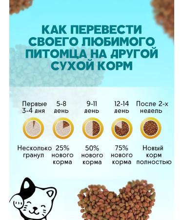 verseleLaga Cat food dry with salmon 2kg - Buy Online on GoSupps.com