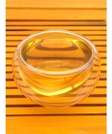 Marlow's Tea drink lemongrass Lemon grass 500g - Buy Online on GoSupps.com