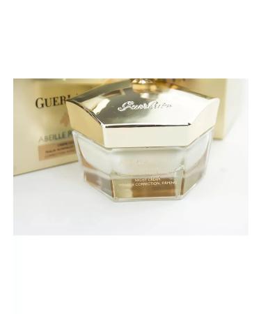 Lancome Cosmetic cosmetic cream 3 in 1 guerlain - Buy Online on GoSupps.com