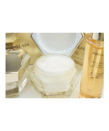 Lancome Cosmetic cosmetic cream 3 in 1 guerlain - Buy Online on GoSupps.com