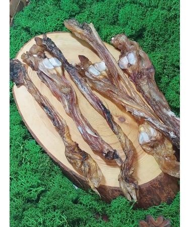 Zoopeet Goodies for dogs wires beef 300 grams - Buy Online on GoSupps.com