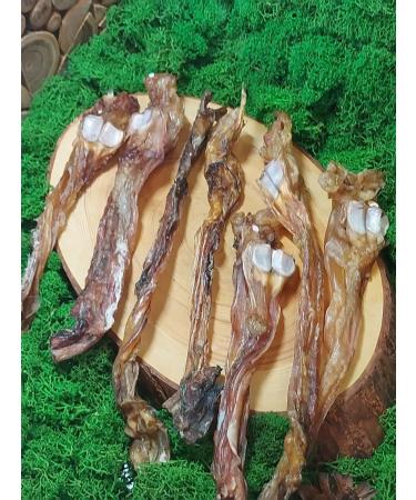Zoopeet Goodies for dogs wires beef 300 grams - Buy Online on GoSupps.com