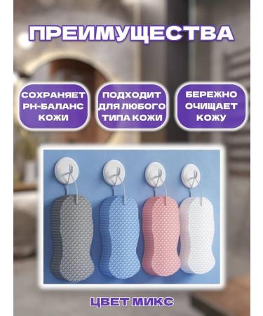 RuMir FILL PILLING BATT - Buy Online on GoSupps.com