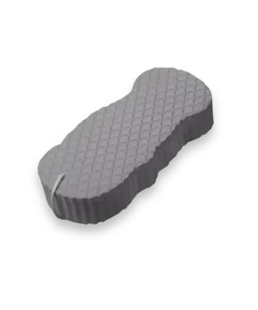 RuMir FILL PILLING BATT - Buy Online on GoSupps.com