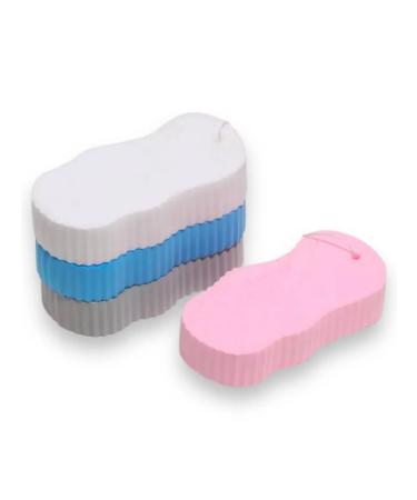 RuMir FILL PILLING BATT - Buy Online on GoSupps.com