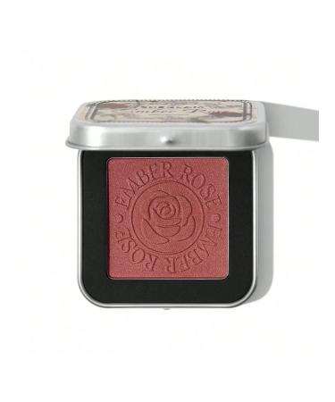 Lolocandy Face blush and lips - Buy Online on GoSupps.com